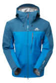 ME-006911_Makalu_Mens_jacket_ME-01680_MykonosMajolica-removebg-preview