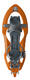 206 START - CARROT