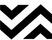 logo_symbol