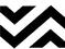 logo_symbol