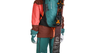 49200-60801-AVABAG_LITRIC_FREERIDE_16_S_pacific_green-M-03