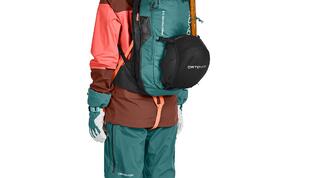 49200-60801-AVABAG_LITRIC_FREERIDE_16_S_pacific_green-M-02_1