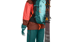 49205-61301-AVABAG_LITRIC_FREERIDE_26_S_ice_waterfall-M-04