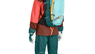 49205-61301-AVABAG_LITRIC_FREERIDE_26_S_ice_waterfall-M-03