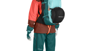 49205-61301-AVABAG_LITRIC_FREERIDE_26_S_ice_waterfall-M-02