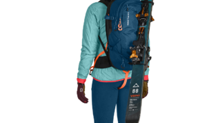 49220-55901-AVABAG_LITRIC_TOUR_28S_petrol_blue-M-04