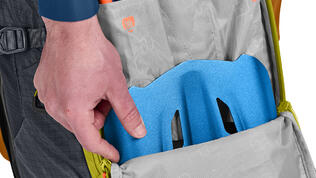49221-60601-AVABAG_LITRIC_TOUR_30_dirty_daisy-D-02