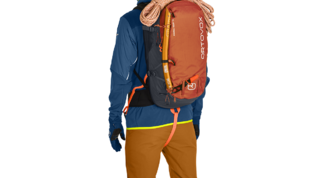 49221-23001-AVABAG_LITRIC_TOUR_30_desert_orange-M-03