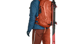 49240-23001-AVABAG_LITRIC_ZERO_27_desert_orange-M-03