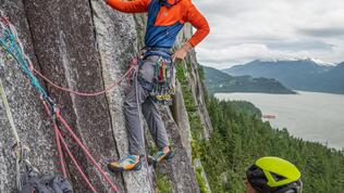 UisdeanHawthorn_2021_Me Squamish final--3 - Large