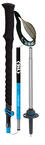 TOUR ALU 5 CROSS - PUSH _ PULL - 2