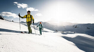 ORTOVOX_SKITOUR_WS2324_MaxDraeger_DA_6489_5