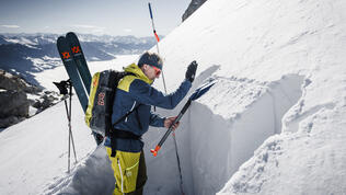 ORTOVOX_LAB Snow_WS2324_MaxDraeger_DA_4760