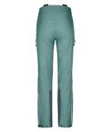 70213-88201-WESTALPEN_3L_LIGHT_PANTS_W_arctic_grey-B-02