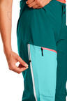 70213-WESTALPEN_3L_LIGHT_PANTS_W-D-01