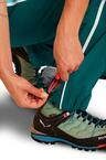 70213-WESTALPEN_3L_LIGHT_PANTS_W-D-03