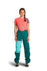 70213-WESTALPEN_3L_LIGHT_PANTS_W-M-01