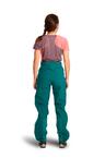 70213-WESTALPEN_3L_LIGHT_PANTS_W-M-02