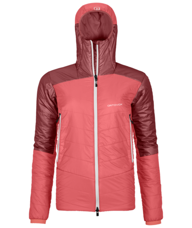 61425-34901-WESTALPEN_SWISSWOOL_JACKET_W_wild_rose-B-01