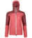 61425-34901-WESTALPEN_SWISSWOOL_JACKET_W_wild_rose-B-01