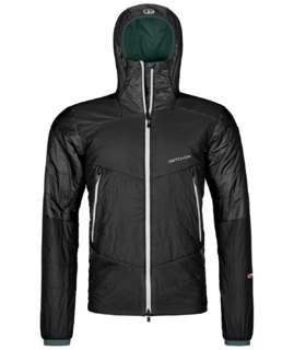 61525-90201-WESTALPEN_SWISSWOOL_JACKET_M_black_raven-B-01