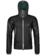 61525-90201-WESTALPEN_SWISSWOOL_JACKET_M_black_raven-B-01