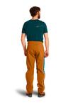 70253-WESTALPEN_3L_LIGHT_PANTS_M-M-02