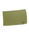68005-62601-LIGHT_FLEECE_HEADBAND_wild_herbs-B-01