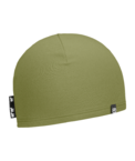 68006-62601-LIGHT_FLEECE_BEANIE_wild_herbs-B-01