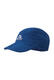 ME-001596_Squall_Cap_Me-01899_AdmiralBlue