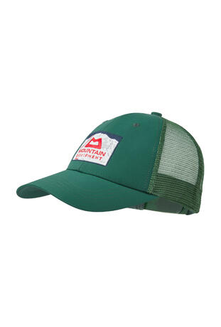 ME-001649_Yosemite_Cap_Me-01866_Pine