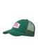 ME-001649_Yosemite_Cap_Me-01866_Pine