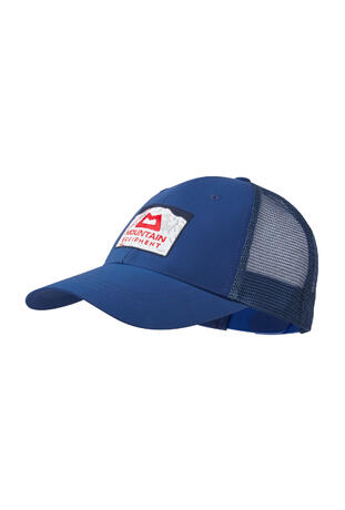 ME-001649_Yosemite_Cap_Me-01899_AdmiralBlue