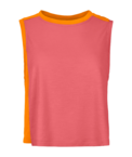 84077-34901-150_COOL_CRACK_TOP_W_wild_rose-B-01