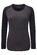 ME-006624_Redline_LS_Wmns_Tee_Me-01463_Cosmos_stripe-Cosmos