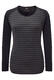 ME-006624_Redline_LS_Wmns_Tee_Me-01463_Cosmos_stripe-Cosmos