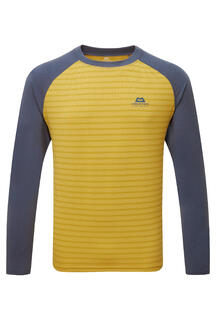 ME-006623_Redline_LS_Mens_Tee_Me-01652_Acidstripe-Denim