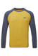 ME-006623_Redline_LS_Mens_Tee_Me-01652_Acidstripe-Denim