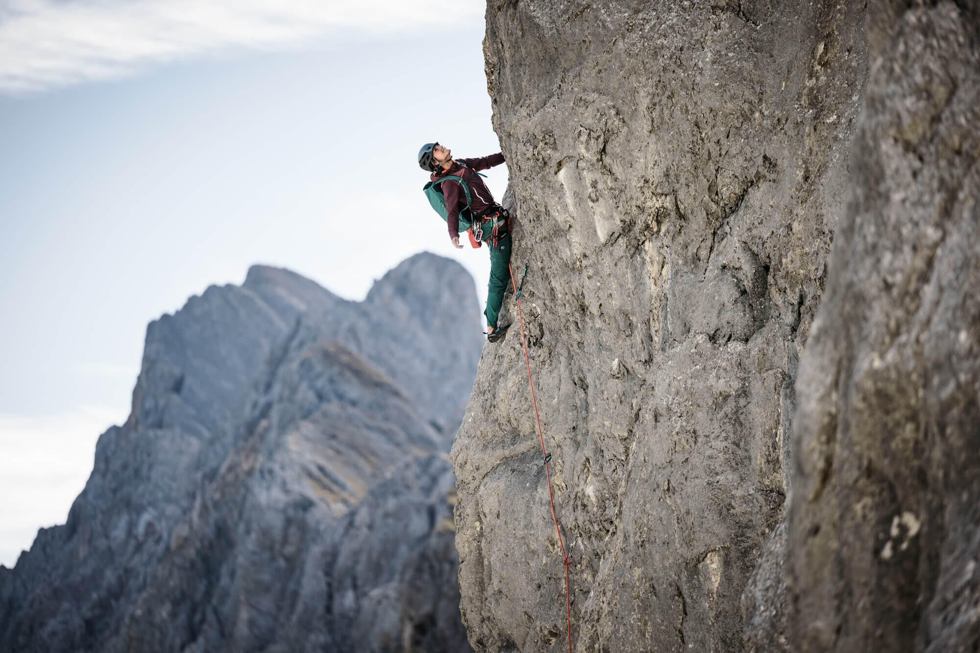 1730_Climbing_S22_Lamsenjoch_Max Draeger_MedRes