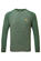 ME-006623_Redline_LS_Mens_Tee_Me-01828_Fern_Stripe-Fern