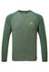ME-006623_Redline_LS_Mens_Tee_Me-01828_Fern_Stripe-Fern