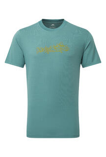 ME-007325_Groundup_Skyline_Mens_Tee_Me-01807_Fern