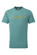 ME-007325_Groundup_Skyline_Mens_Tee_Me-01807_Fern