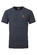 ME-006621_Groundup_Mens_Tee_Me-01438_Cosmos_stripe