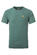 ME-006621_Groundup_Mens_Tee_Me-01834_Fern_stripe
