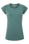 ME-007394_Equinox_Womens_Tee_Me-01834_Fern_stripe