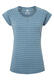 ME-007394_Equinox_Womens_Tee_Me-01910_Bluefin_Stripe