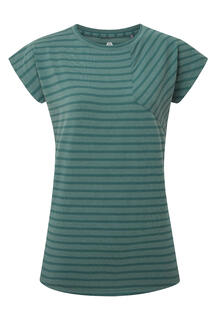 ME-007397_Silhouette_Womens_Tee_Me-01834_FernStripe