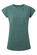 ME-007397_Silhouette_Womens_Tee_Me-01834_FernStripe