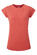 ME-006647_Silhouette_Womens_Tee_Me-01821_Rosewood_Stripe_Rwood